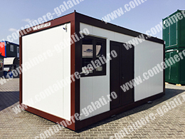 birou second hand Covasna